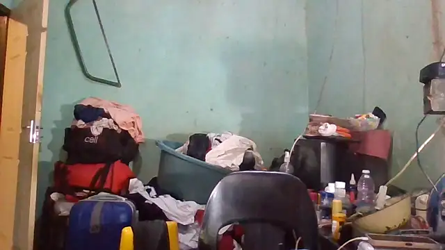 Nicky52 online show from February 17, 3:53 pm