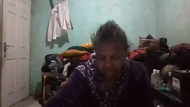 Snapshot of Nicky52 chatting on September 18, 3:42 am Nicky52 online show from September 18, 3:42 am