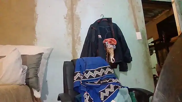 Nicky52 online show from April 3, 5:36 am