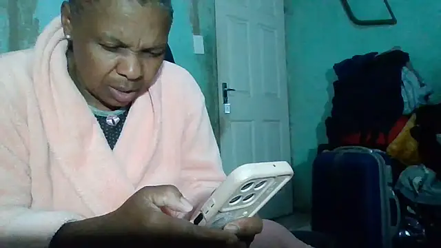 Nicky52 online show from February 17, 3:26 am