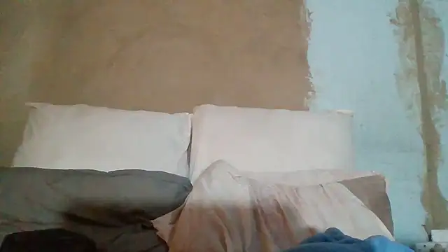 Snapshot of Nicky52 chatting on October 3, 4:14 am Nicky52 online show from October 3, 4:14 am