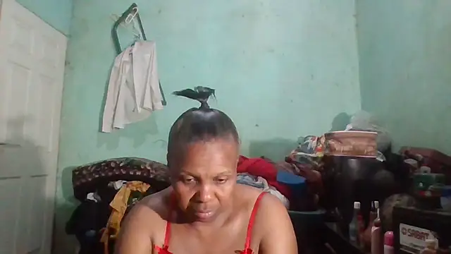 Nicky52 online show from October 22, 5:12 pm