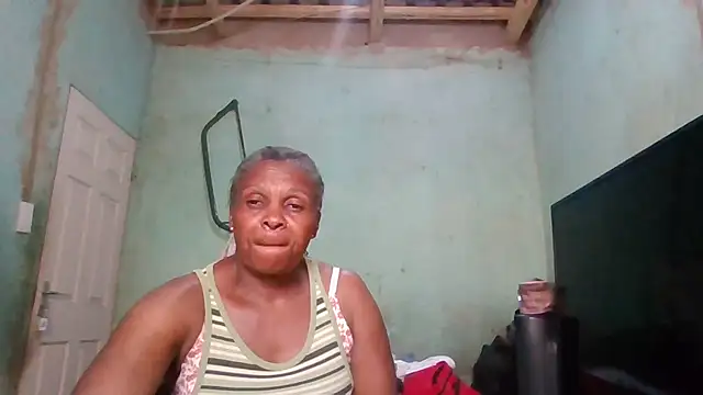 Nicky52 online show from December 16, 3:49 pm