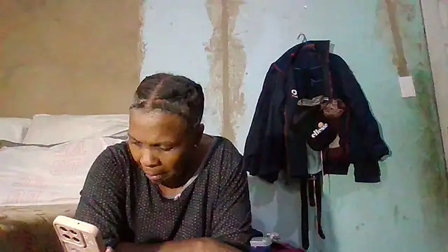 Nicky52 online show from February 25, 4:23 am