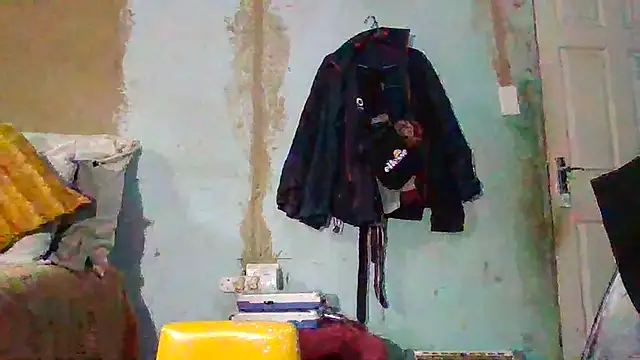 Nicky52 online show from February 26, 4:34 am