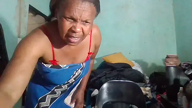 Nicky52 online show from November 11, 5:41 pm