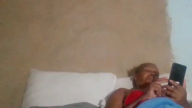 Nicky52 online show from November 16, 1:54 am