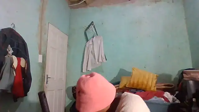 Nicky52 online show from October 21, 5:01 pm