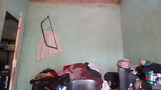 Nicky52 online show from November 12, 5:44 am