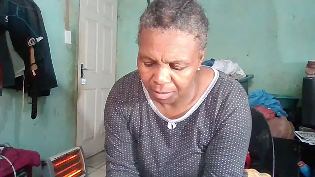 Nicky52 online show from January 13, 5:33 am