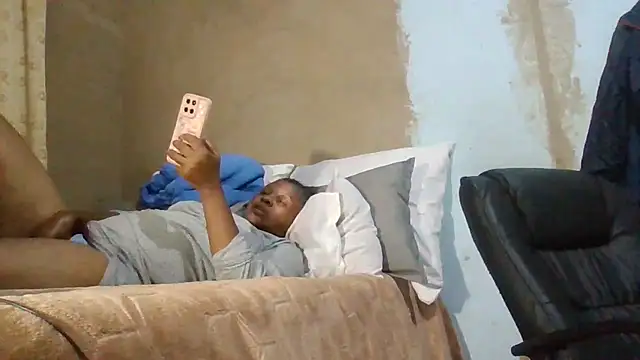 Nicky52 online show from April 7, 5:48 pm