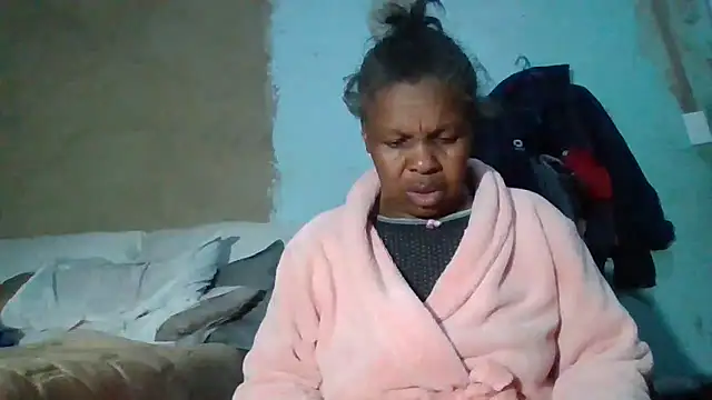 Nicky52 online show from March 5, 3:58 am