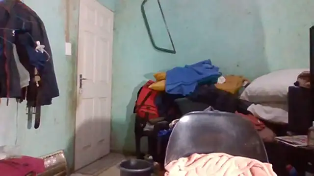 Nicky52 online show from January 14, 5:49 pm