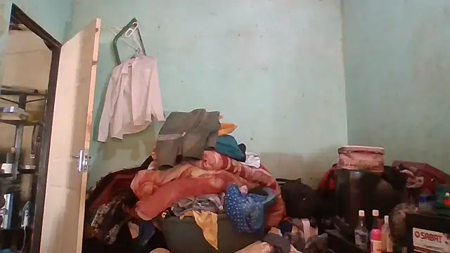 Nicky52 online show from October 21, 4:56 am