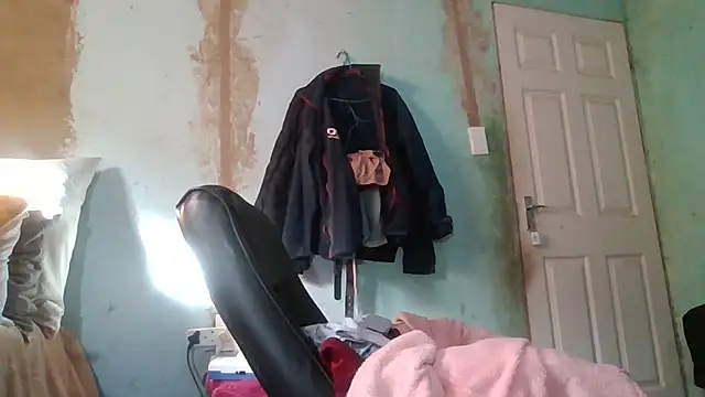 Nicky52 online show from March 17, 5:54 am