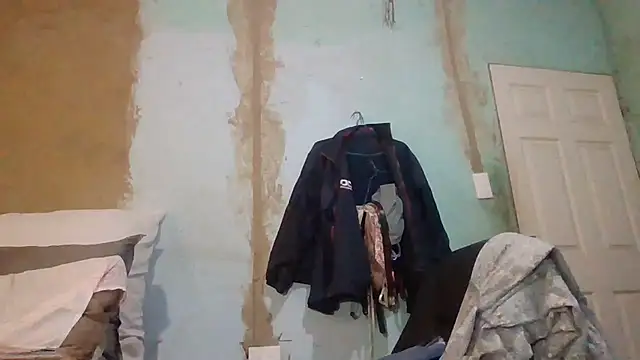 Nicky52 online show from April 13, 11:25 am