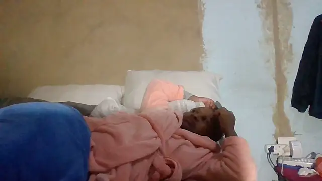 Nicky52 online show from March 16, 2:52 am