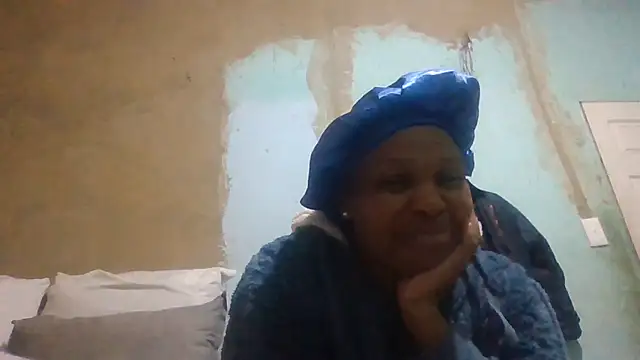 Snapshot of Nicky52 chatting on June 21, 6:46 pm Nicky52 online show from June 21, 6:46 pm