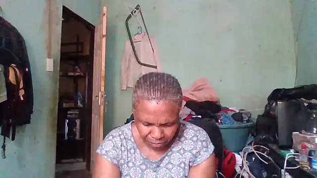 Nicky52 online show from December 4, 8:13 am