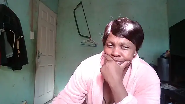 Nicky52 online show from December 23, 5:07 am