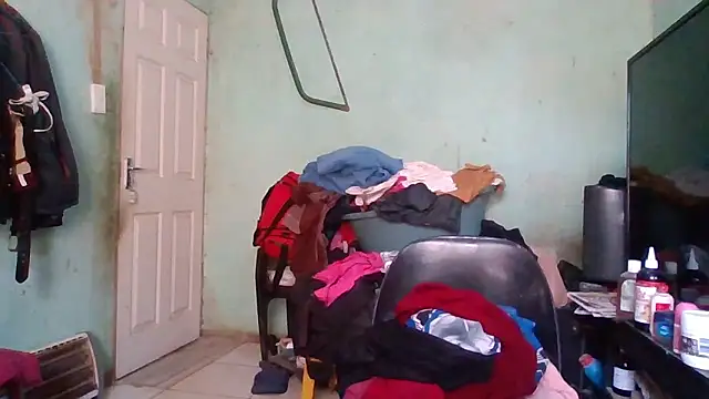 Nicky52 online show from January 16, 10:41 am