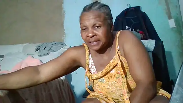 Nicky52 online show from March 9, 5:27 pm