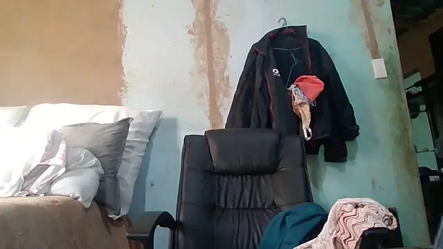 Nicky52 online show from April 5, 6:09 am