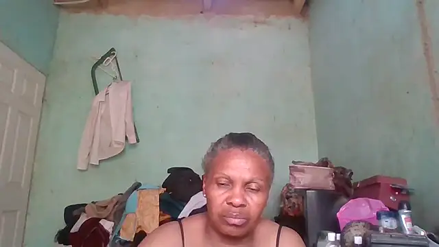 Snapshot of Nicky52 chatting on September 21, 6:07 am Nicky52 online show from September 21, 6:07 am