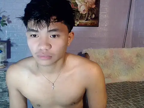 mostwantedtwink online show from June 26, 2:17 am