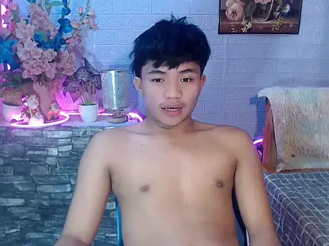 mostwantedtwink online show from July 19, 4:26 pm