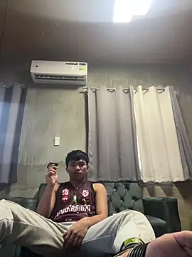 mostwantedtwink online show from June 15, 12:55 am