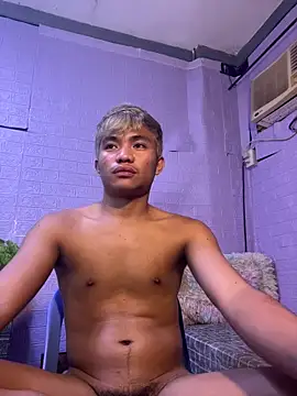 mostwantedtwink online show from May 7, 9:18 pm