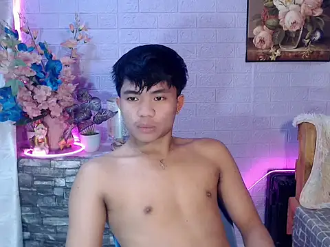mostwantedtwink online show from July 8, 10:16 am