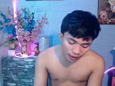 mostwantedtwink online show from July 24, 3:41 pm
