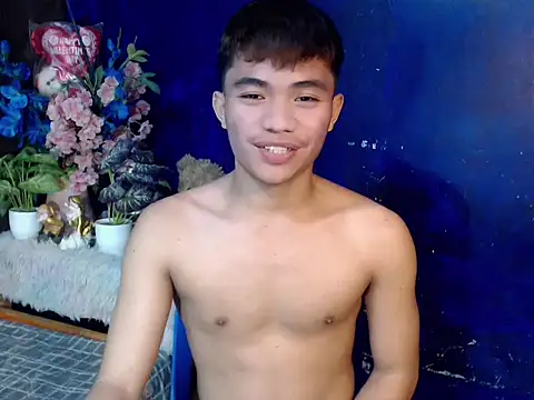 mostwantedtwink online show from March 30, 3:41 am