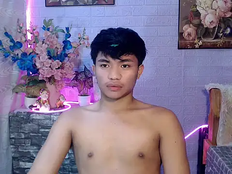 mostwantedtwink online show from July 12, 5:14 pm