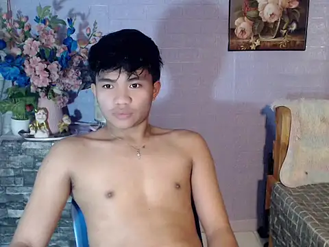 mostwantedtwink online show from July 9, 11:10 am