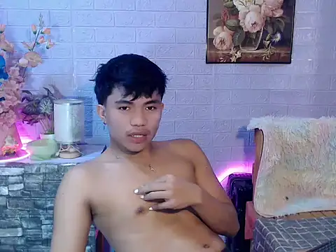 mostwantedtwink online show from June 29, 10:48 am