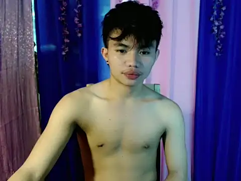 Snapshot of mostwantedtwink chatting on September 25, 4:29 am mostwantedtwink online show from September 25, 4:29 am