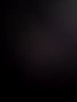 Snapshot of Hamzadz123 chatting on March 3, 12:39 am Hamzadz123 online show from March 3, 12:39 am