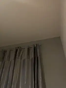 LollyLove  online show from March 23, 9:03 pm