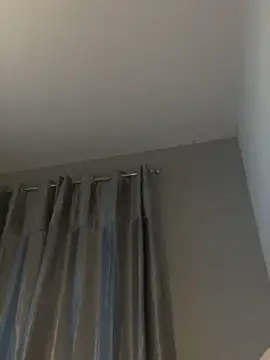 LollyLove  online show from March 31, 8:11 pm