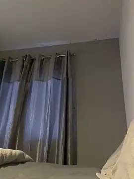 LollyLove  online show from April 5, 6:47 pm