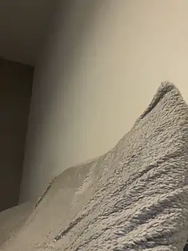 LollyLove  online show from March 18, 9:04 pm