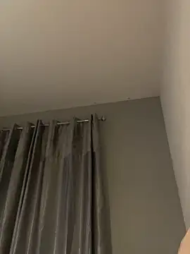 LollyLove  online show from March 27, 9:05 pm