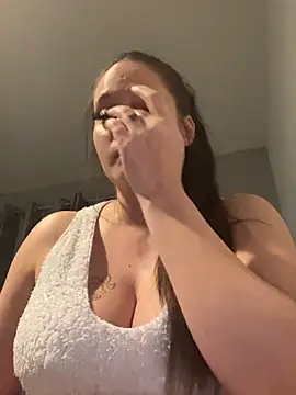 LollyLove  online show from March 21, 8:02 pm