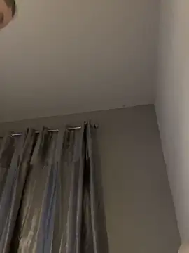 LollyLove  online show from April 13, 8:02 pm