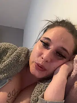 LollyLove  online show from March 1, 8:09 pm