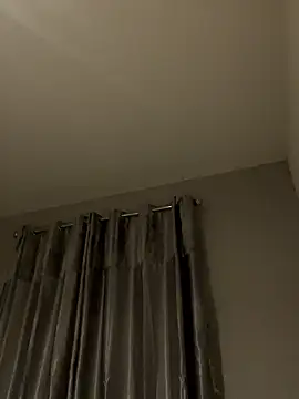 LollyLove  online show from January 13, 9:08 pm