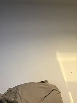 LollyLove  online show from November 20, 9:04 pm